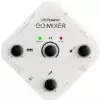 Roland Go mixer, kompaktowy mikser