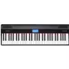 Roland Go Piano pianino cyfrowe