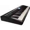 Roland Go Piano pianino cyfrowe