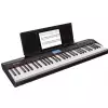 Roland Go Piano pianino cyfrowe