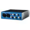 Presonus Audiobox USB 96 interface Audio - MIDI