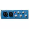 Presonus Audiobox USB 96 interface Audio - MIDI