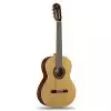 Alhambra 1C gitara klasyczna/top wierk