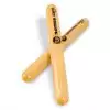 Latin Percussion LP-262 Traditional Clave instrument perkusyjny