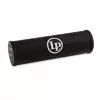 Latin Percussion LP-446-L Session Shaker instrument perkusyjny Latin Percussion LP-446-L Session Shaker instrument perkusyjny