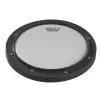 Remo 6″ pad do �wicze�