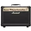 Marshall AS50D Black wzmacniacz do gitary elektroakustycznej