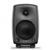 Genelec 8030BPM monitor dwudrony