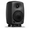 Genelec 8030BPM monitor dwudrony