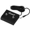 Marshall PEDL 91004 przełącznik nożny dwupozycyjny Marshall PEDL 91004 przełącznik nożny dwupozycyjny