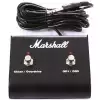 Marshall PEDL 00009 przecznik nony podwjny ( DSL 15C/ 40 / 100H )