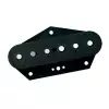 DiMarzio DP173 Black Twang King Bridge przetwornik