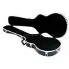 EverPlay F-220 futerał ABS do gitary typu Les Paul EverPlay F-220 futerał ABS do gitary typu Les Paul