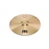 Meinl Pure Alloy Medium Crash 16″ talerz perkusyjny