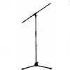 Prodipe Professional Mic Stand statyw mikrofonowy