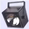 Showtec Strobe Black Widow 300W