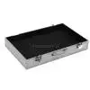 Rockcase 23020A alu na efekty (du�y)