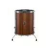 Meinl SU20-L-AB-M Surdo 20x22″  instrument perkusyjny