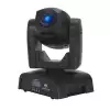 American DJ Pocket Pro LED ruchoma gowa DMX