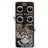 XVive O2 Overdrive Sweet Leo efekt gitarowy