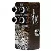 XVive O2 Overdrive Sweet Leo efekt gitarowy