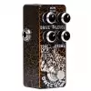 XVive O2 Overdrive Sweet Leo efekt gitarowy