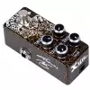 XVive O2 Overdrive Sweet Leo efekt gitarowy