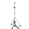 Tama HH605 statyw Hi-Hat Iron Cobra 