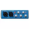 Presonus Audiobox USB 96 Studio zestaw nagraniowy