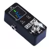 XVive PT05 tuner gitarowy black