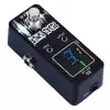 XVive PT05 tuner gitarowy black