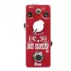 XVive B1 Bass Squeezer efekt gitarowy