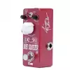 XVive B1 Bass Squeezer efekt gitarowy