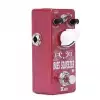 XVive B1 Bass Squeezer efekt gitarowy