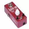 XVive B1 Bass Squeezer efekt gitarowy