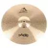 Paiste 802 14″HH 16″C 20″R zestaw talerzy perkusyjnych