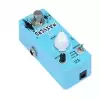XVive D1 Max Verb Reverb efekt gitarowy