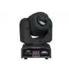 Showtec Kanjo Spot 60 LED ruchoma g�owa