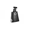 Meinl SCL475-BK cowbell 4 3/4″ (czarny) instrument perkusyjny