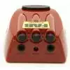 Danelectro Fab Distortion efekt gitarowy