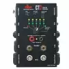 DBX CT-2 tester kabli