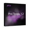 Avid Pro Tools 12 program komputerowy, wersja edukacyjna dla studentw/nauczycieli