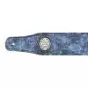 Gaucho GST-205 PU pasek do gitary