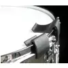 Drum Clip Regular Size tumik perkusyjny