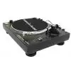 American Audio TTD2400 gramofon DJ