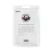 Dunlop GNR001 Guns N Roses zestaw kostek gitarowych