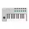 Alesis Photon 25 klawiatura sterujca MIDI/USB