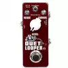 XVive D3 Looper efekt gitarowy