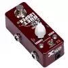 XVive D3 Looper efekt gitarowy