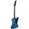 Gibson Firebird Studio T 2017 Pelham Blue gitara elektryczna Gibson Firebird Studio T 2017 Pelham Blue gitara elektryczna